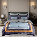 Hotel Linen Bed Linen Designer Designer Set